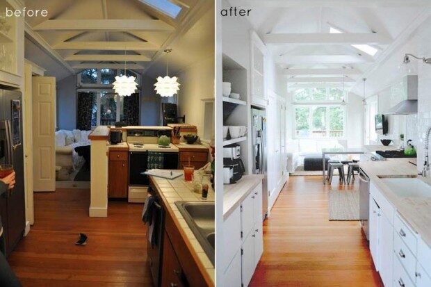home-remodeling-before-after-6a-620x413